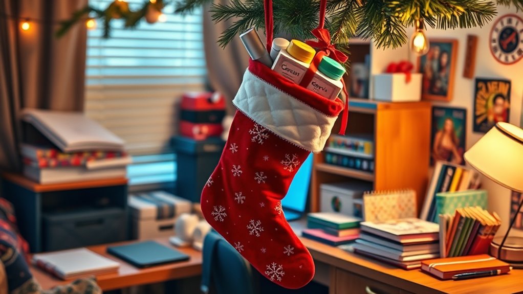 practical portable durable gifts