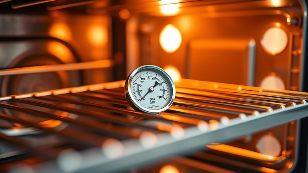 preheat oven to 350 f