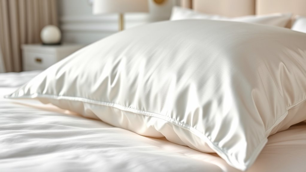 quality thread count fit