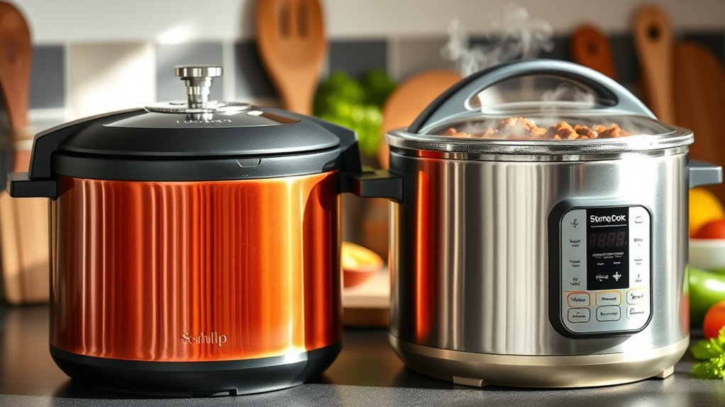 quick satisfying one pot meals