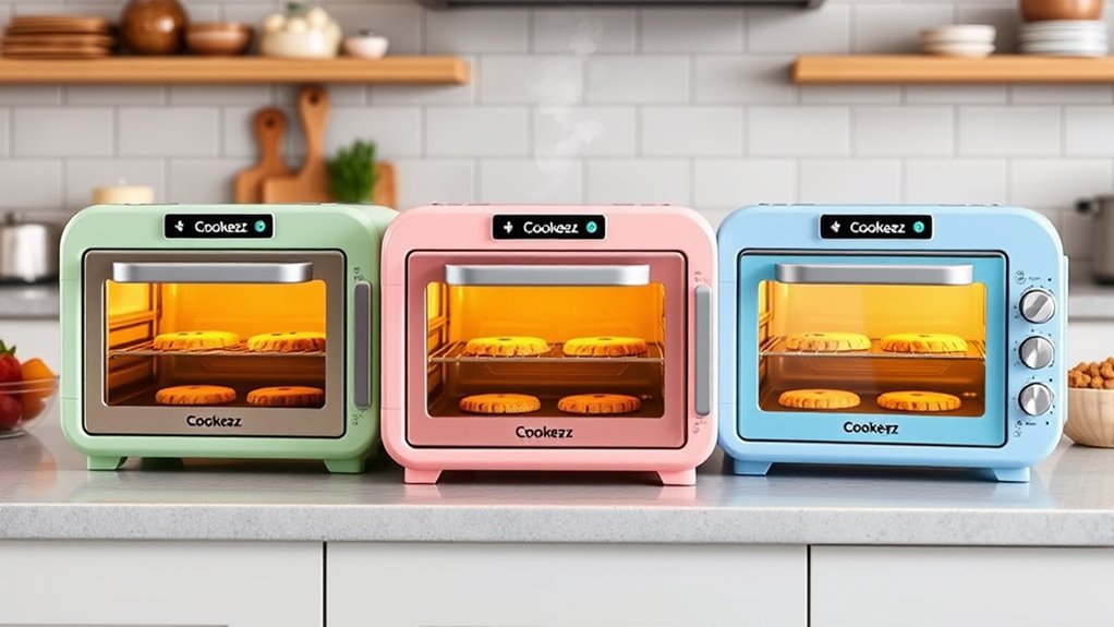 safety accessories affordability engagement