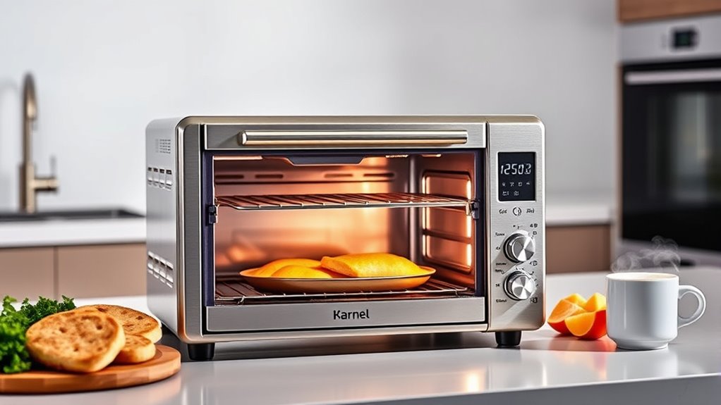 size control versatility convenience