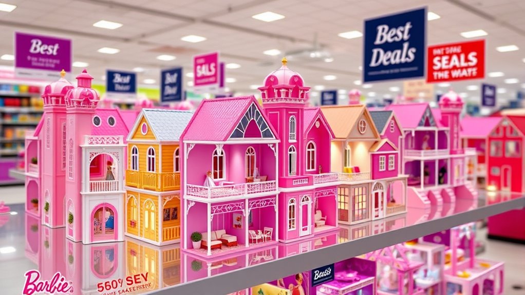 size features budget storage