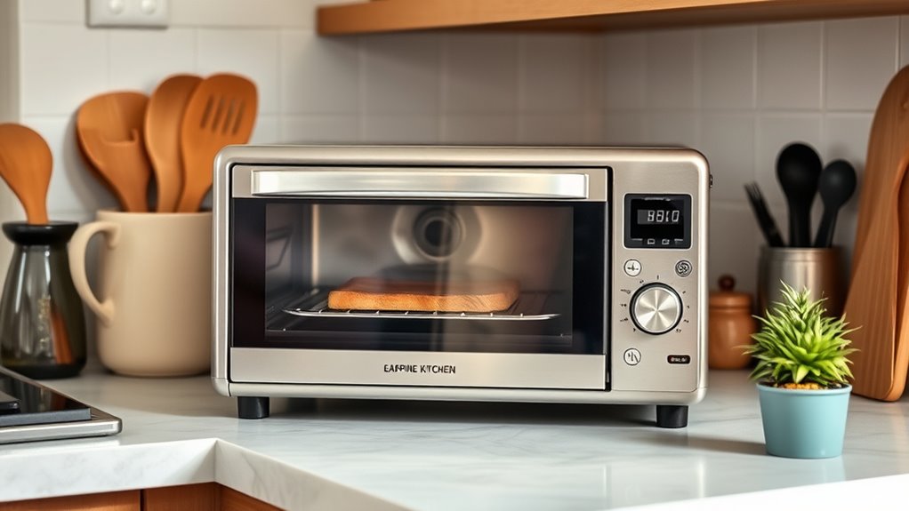 size versatility ease controls