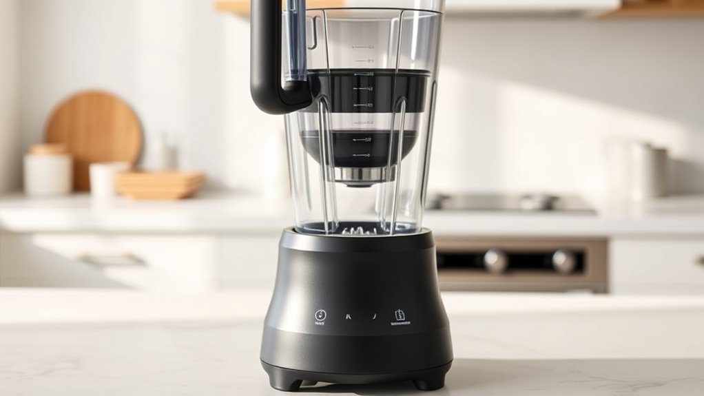 stylish durable user friendly design