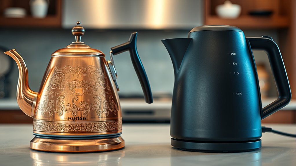 stylish durable versatile design