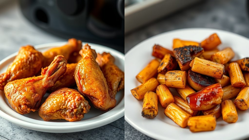 texture moisture technique design