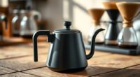 top 15 pour over kettle picks