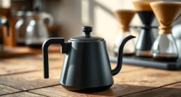 top 15 pour over kettle picks