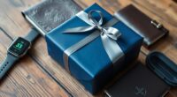 top 2025 boyfriend gift ideas