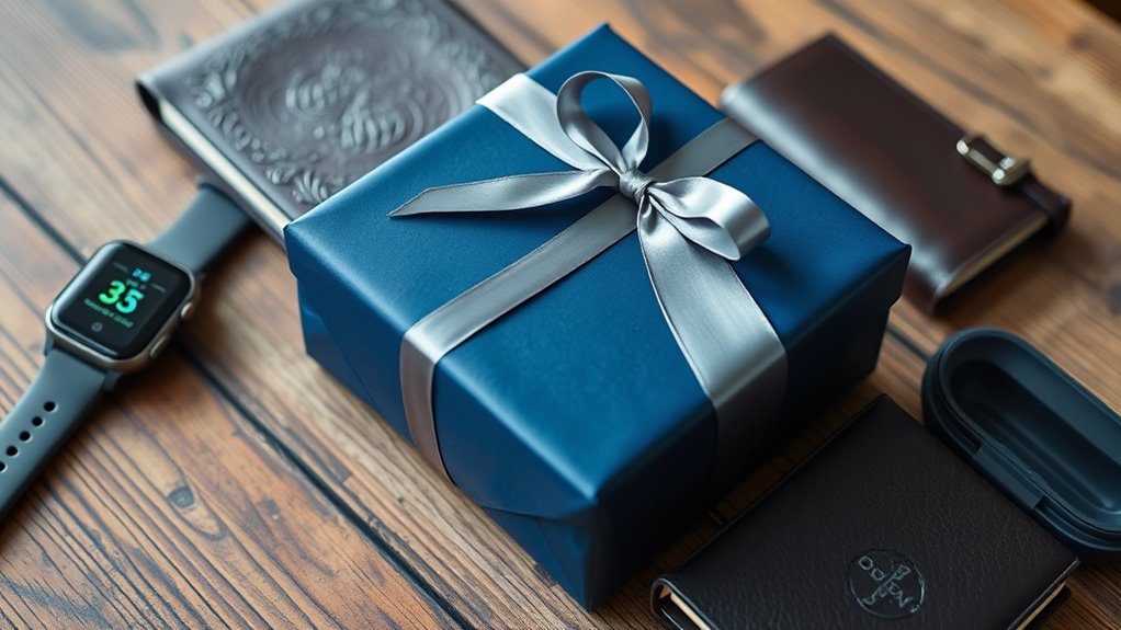 top 2025 boyfriend gift ideas