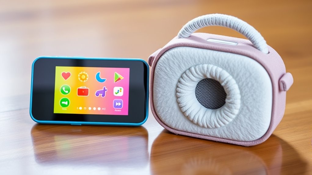 top audio player comparisons