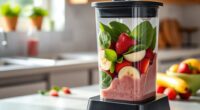 top beginner smoothie blenders