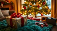 top christmas gift picks