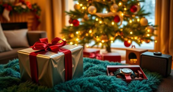 top christmas gift picks