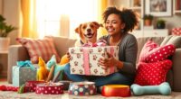 top dog lover gift ideas