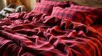 top flannel sheets for comfort