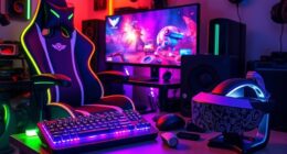 top gaming gift recommendations