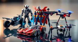 top hot toys for kids