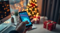 top last minute digital gifts