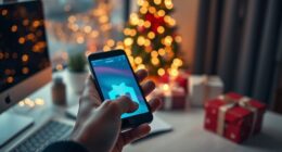 top last minute digital gifts
