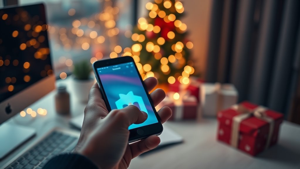 top last minute digital gifts