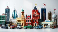 top lego sets for adults