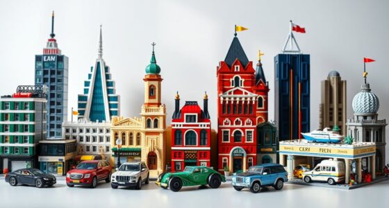 top lego sets for adults