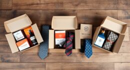 top men s subscription boxes