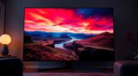 top oled tv black friday deals