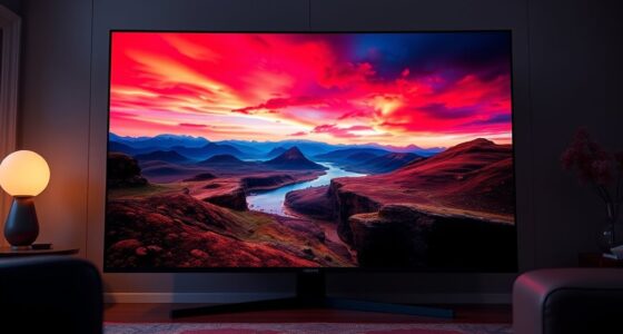 top oled tv black friday deals