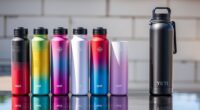 top owala vs yeti bottles
