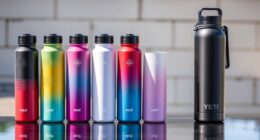 top owala vs yeti bottles