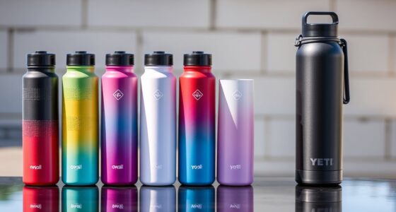 top owala vs yeti bottles