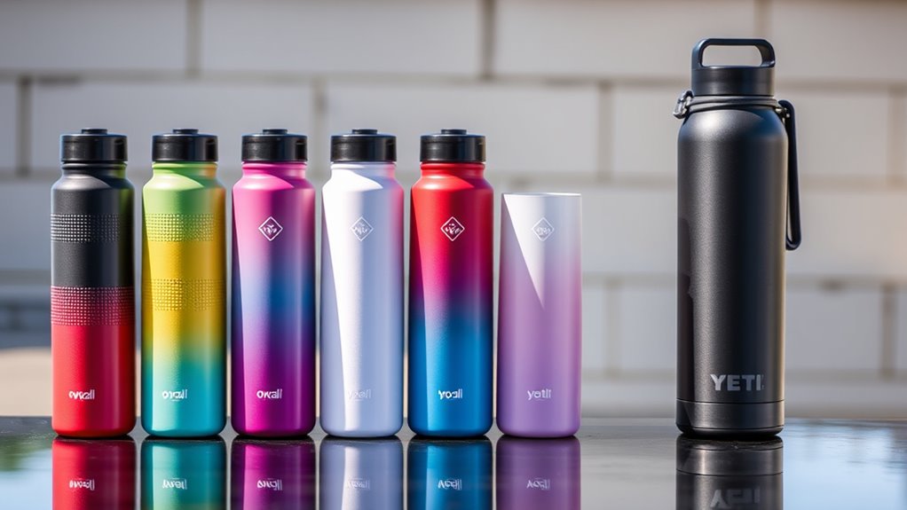 top owala vs yeti bottles