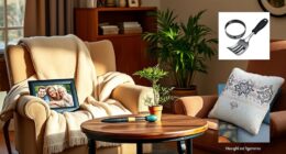 top practical gifts for seniors