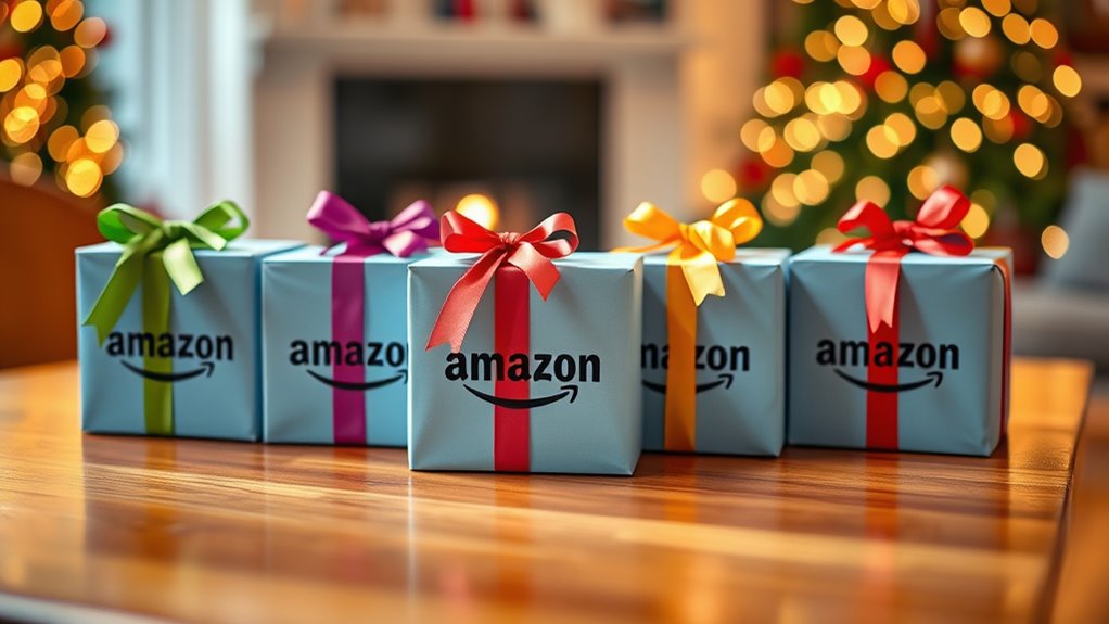 top prime gift subscriptions