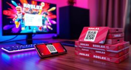 top roblox gift card deals