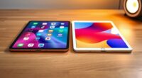 top student ipad comparison