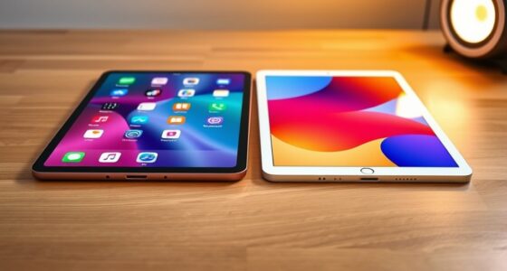 top student ipad comparison