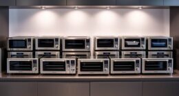top toaster oven picks