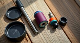 top tumbler accessory picks