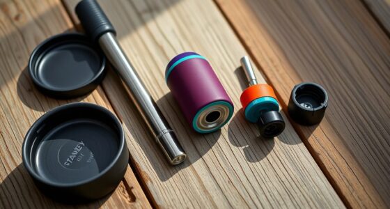 top tumbler accessory picks