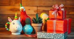 top white elephant gift ideas