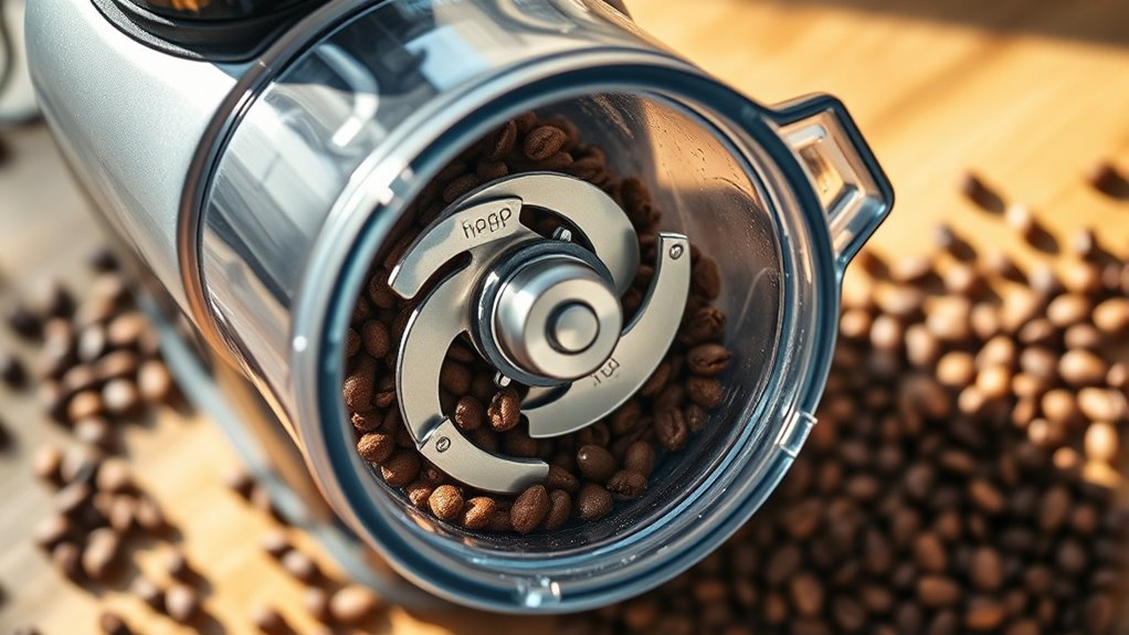 use pulse for control