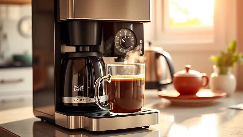 versatile compact fast customizable