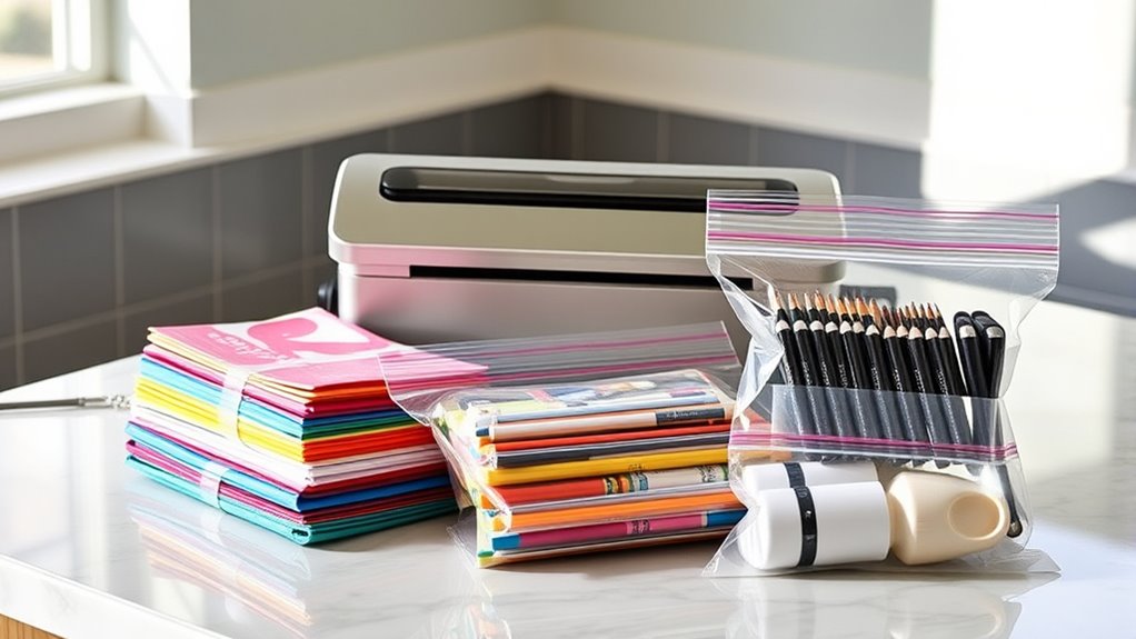 versatile vacuum sealer hacks