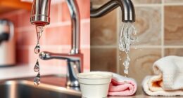 water quality impacts health