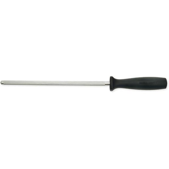 HENCKELS 9-Inch Fine Edge Honing Steel