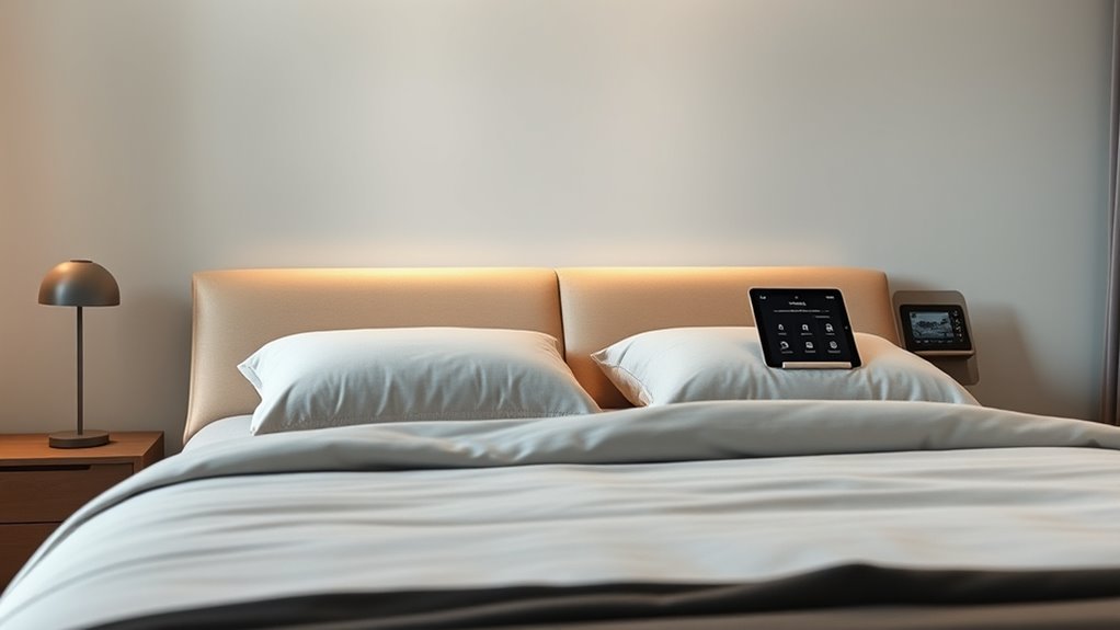 adjustable supportive compatible accessible